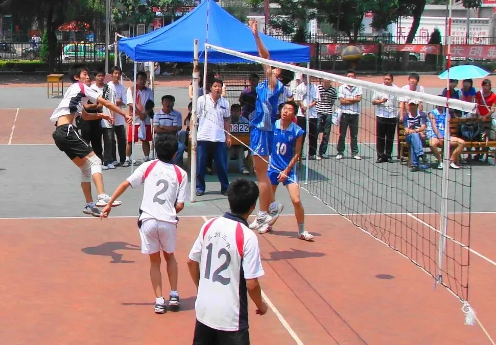 2026年中考招生简章丨兰州市第三中学 第48张