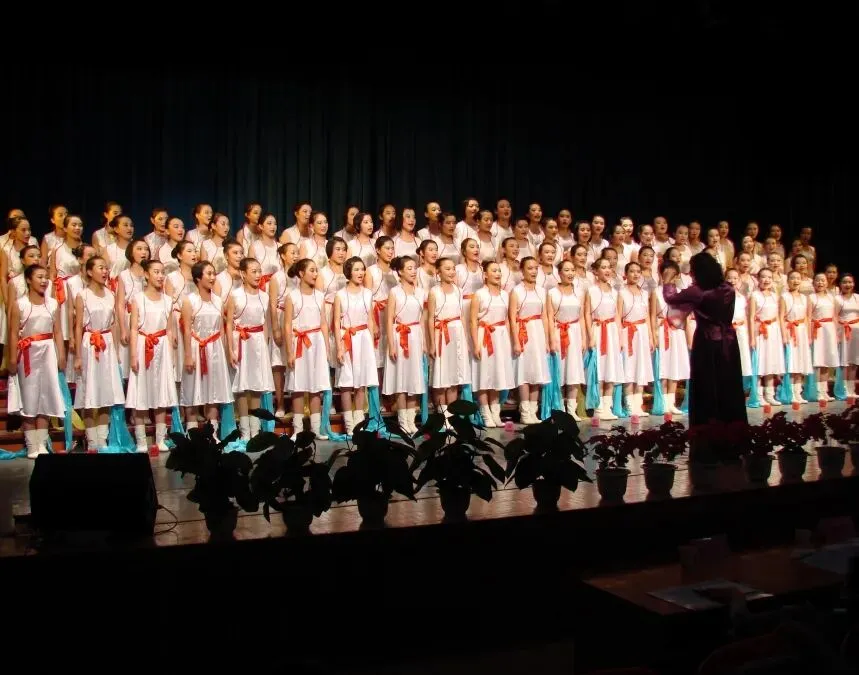 2026年中考招生简章丨兰州市第三中学 第49张