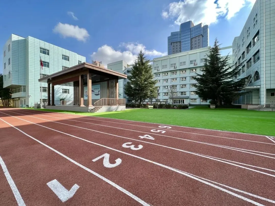 2026年中考招生简章丨兰州市第三中学 第55张