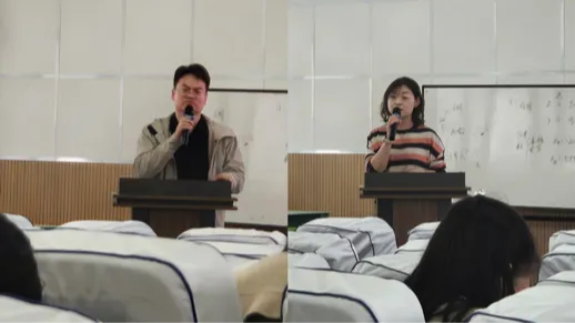 【学科教研】以研促教,精准发力备中考——市北区初中数学九年级教研活动 第13张