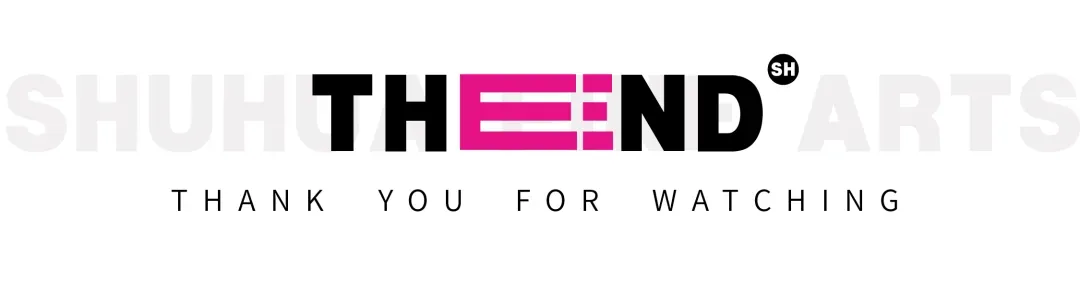 【中考资讯】2026年广州11区高中特长生招生简章大汇总! 第47张