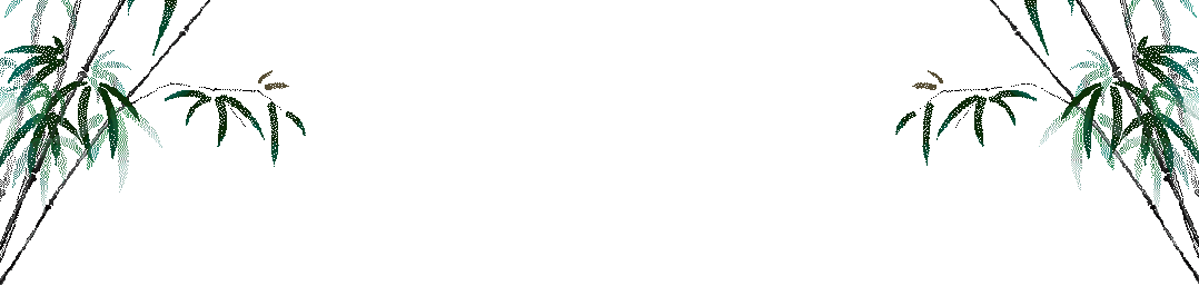 名师跨校指导赋能中考备考提质增效 第11张