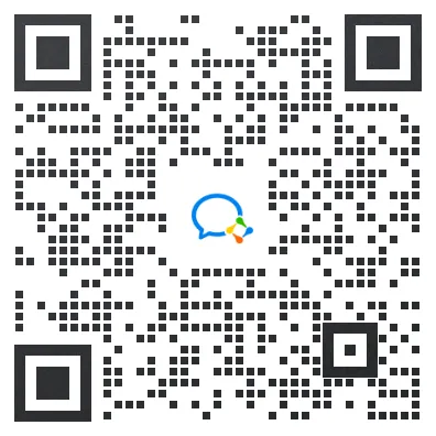 河北事业编D类面试,真题(考生回忆版) 第9张