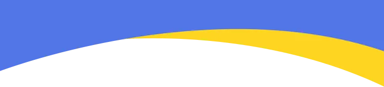 每日真题038定义判断26年黑龙江省考 第1张