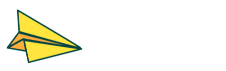 2026海淀初三一模语文试卷 第2张