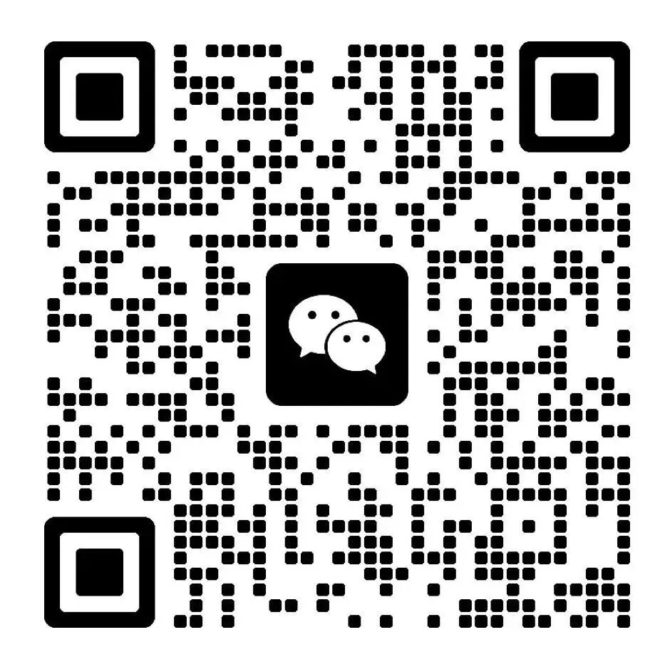 上实幼升小今日18点查录取结果,二面真题全复盘 第5张