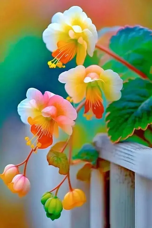 中考语文对应题型解题方略 第3张