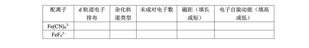2020-2026 年北大文博理科真题(7年真题纯享版) 第1张