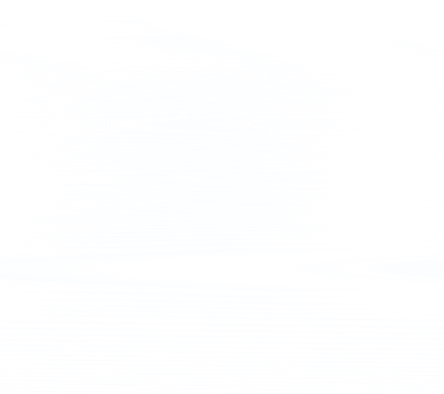 杭州教育局发布通知!事关2026年杭州中考! 第2张