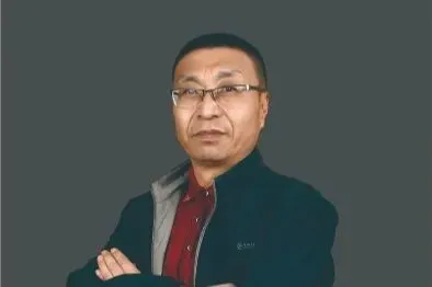 2026年中考招生简章丨兰州凯文中学 第18张