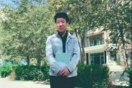 2026年中考招生简章丨兰州凯文中学 第19张