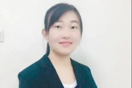 2026年中考招生简章丨兰州凯文中学 第22张