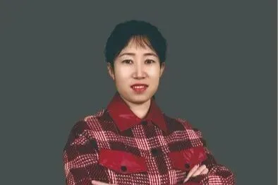 2026年中考招生简章丨兰州凯文中学 第23张