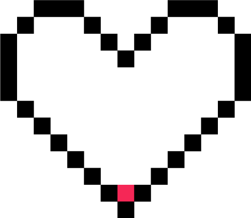 刷了真题还拿不到5分?AP微观这几个“逻辑死穴”,你踩中了几个? 第9张