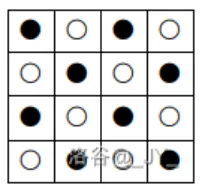 信息与未来2018年真题解析 第4张