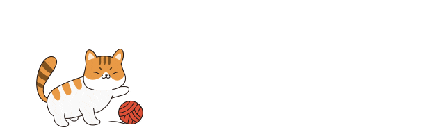 高考真题中常考教材中却较少谈及的历史概念详解:那些“结构”们3 第2张