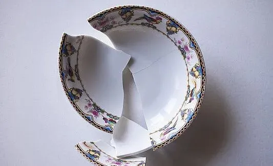 【实验】2025春季四大期中作文真题拆解 第9张