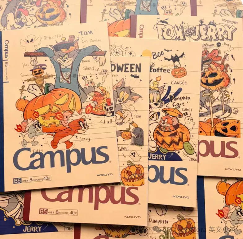 2024年12月六级翻译真题&参考译文(纯背诵版)必考的“做出贡献” 第7张