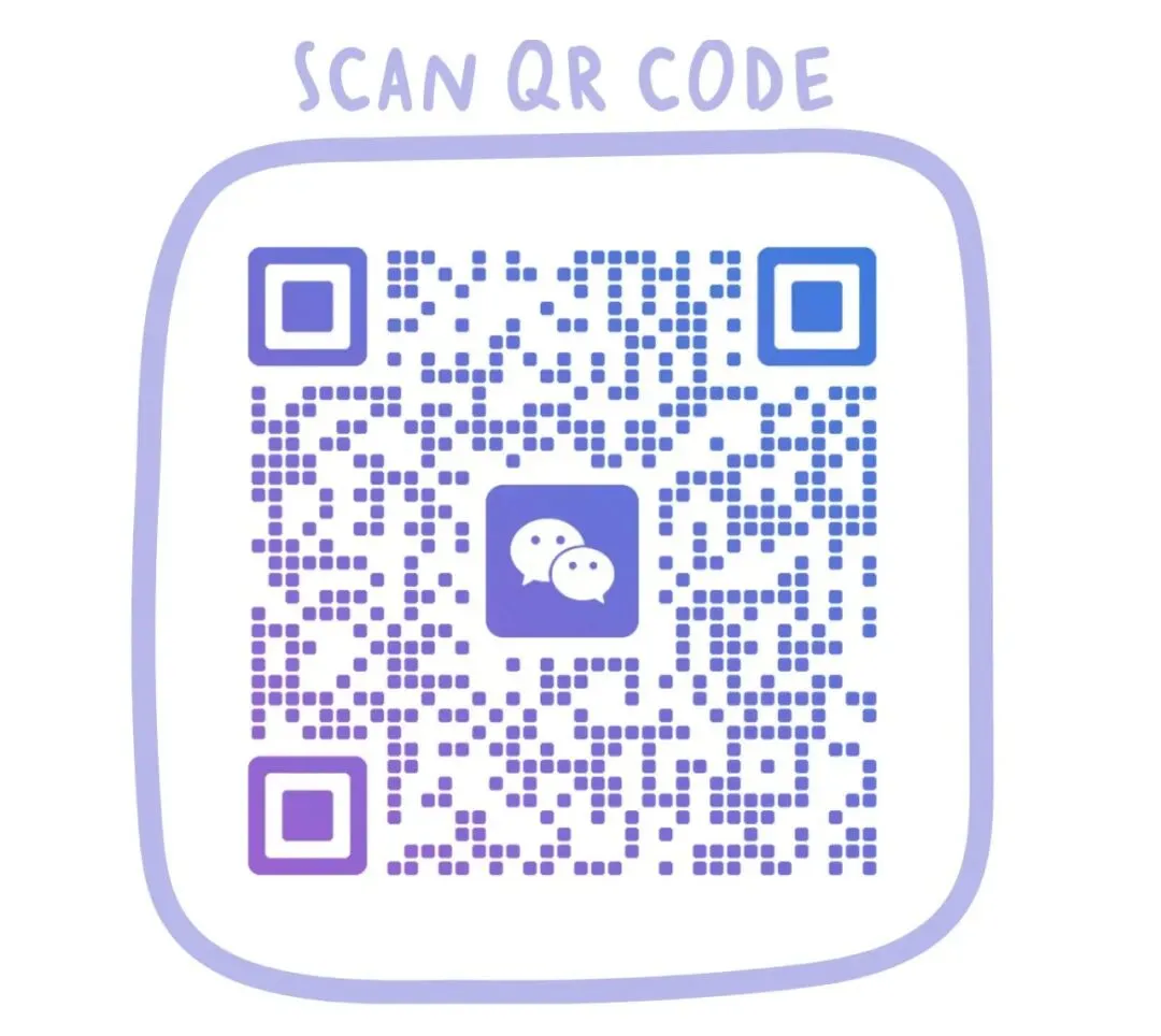 中考成绩中上|新加坡留学 4 条路线|家长必看 第1张