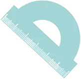 护航中考冲刺 筑牢心理防线—芜湖市中小学心理健康教育百场讲座进校园活动有序开展 第1张