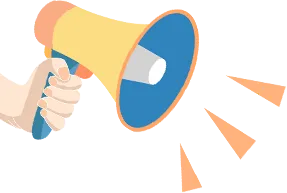 护航中考冲刺 筑牢心理防线—芜湖市中小学心理健康教育百场讲座进校园活动有序开展 第2张