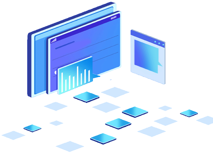 护航中考冲刺 筑牢心理防线—芜湖市中小学心理健康教育百场讲座进校园活动有序开展 第5张