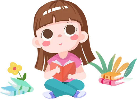 护航中考冲刺 筑牢心理防线—芜湖市中小学心理健康教育百场讲座进校园活动有序开展 第12张