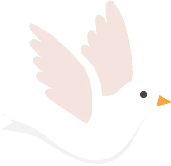 护航中考冲刺 筑牢心理防线—芜湖市中小学心理健康教育百场讲座进校园活动有序开展 第13张