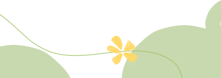 护航中考冲刺 筑牢心理防线—芜湖市中小学心理健康教育百场讲座进校园活动有序开展 第21张