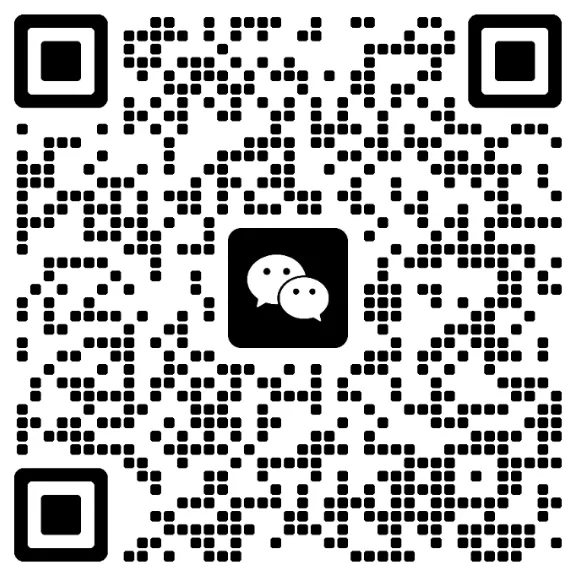 题库更新!长沙四大期中真题、湖南各地名校初一初二真题、近五年湖南生地……一站式免费下载 第2张