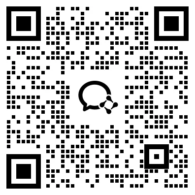 最新!2026武汉九年级四调真题试卷完整版出炉!七八年级期中考试卷合集汇总! 第12张