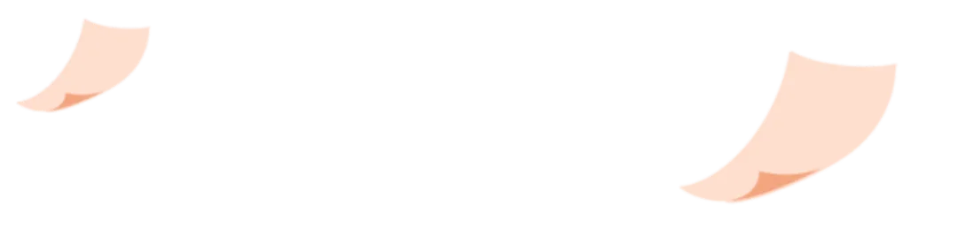 冲刺六十天 决战赢中考——芦浦中学2026届中考60日誓师大会圆满举行 第7张