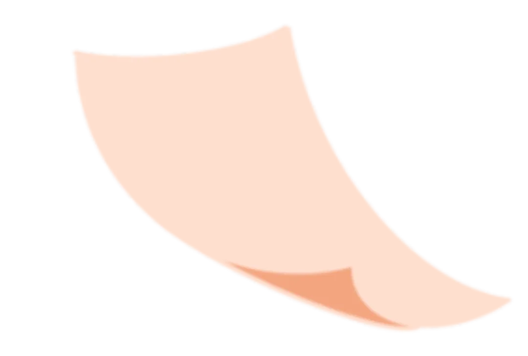 冲刺六十天 决战赢中考——芦浦中学2026届中考60日誓师大会圆满举行 第8张