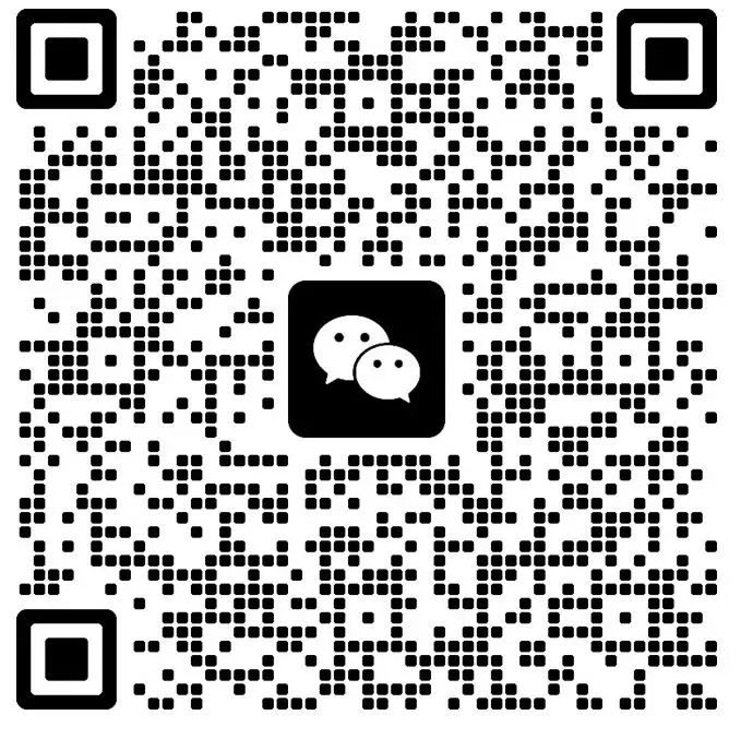 新中考首年怎么报?4月25日这场中招会别错过 第4张