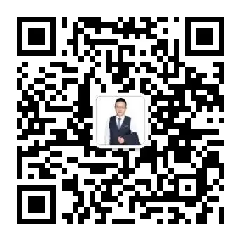 大学英语四级六级历年真题及答案免费领取(附六级公开课资料) 第4张
