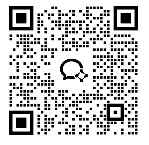 大学英语四级六级历年真题及答案免费领取(附六级公开课资料) 第6张