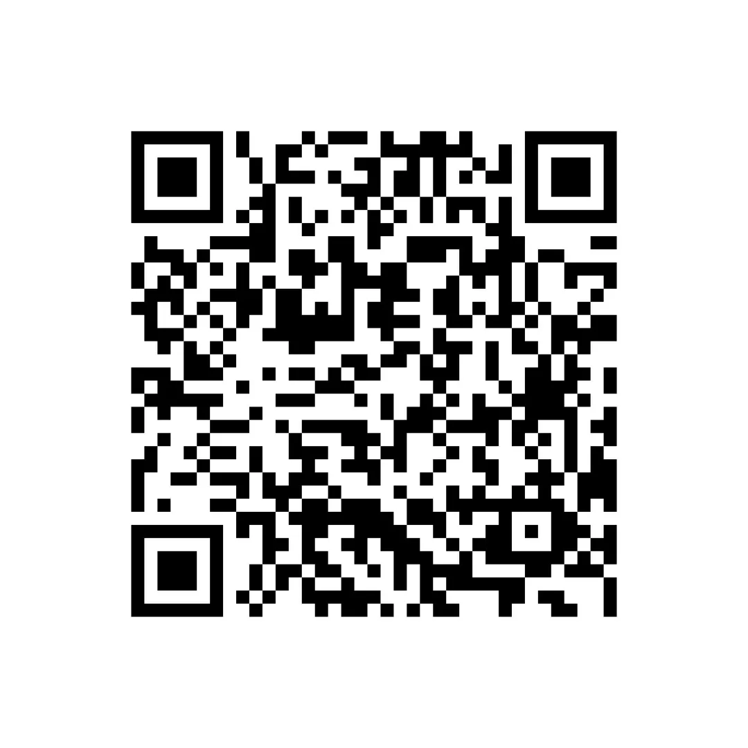 【26中考语文】二轮复习9大题型全攻略 第7张