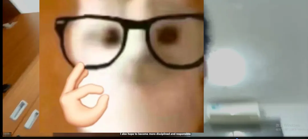 报名即将截止!|白体大面试时间已定!真题面试辅导助力上岸! 第3张