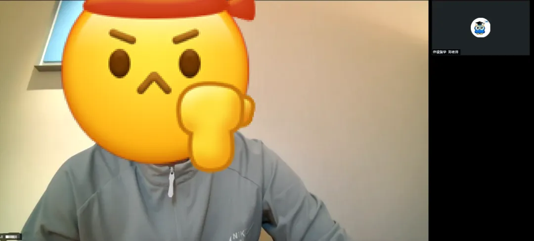 报名即将截止!|白体大面试时间已定!真题面试辅导助力上岸! 第4张