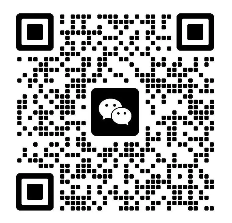 中考一模|2026年4月临平余杭中考一模试卷+答案(内含下载链接) 第1张