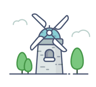 2026年郑州中考突发重要通知! 第4张