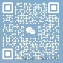 2026年郑州中考突发重要通知! 第5张