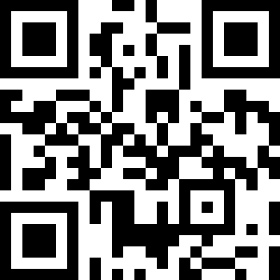 考前必练!福州初三二检往年试卷及答案汇总!(可下载) 第11张