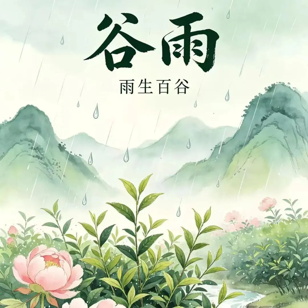 体育中考采访特辑|镜头里的汗水与笑容,都是青春的勋章 第4张