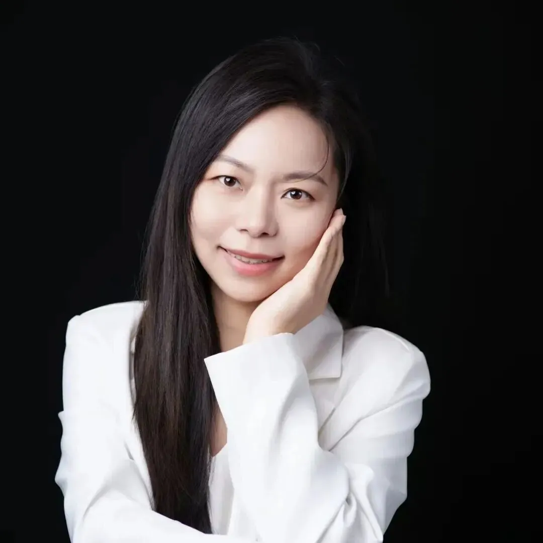 体育中考采访特辑|镜头里的汗水与笑容,都是青春的勋章 第5张