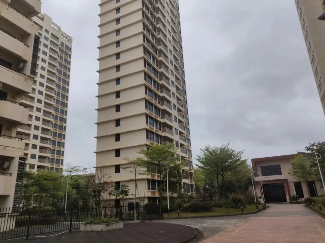 中考择校指南|广西工贸职业技术学校2026招生|南宁公办优质中职 第5张