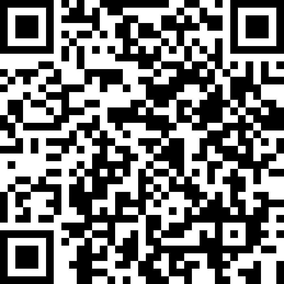 比广二模简单?2026深圳二模数学试卷来啦! 第7张