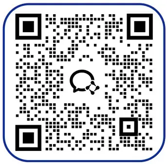 全新上线:3D技能仿真模拟考试系统 第12张