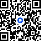 定州一模道法试卷 第1张