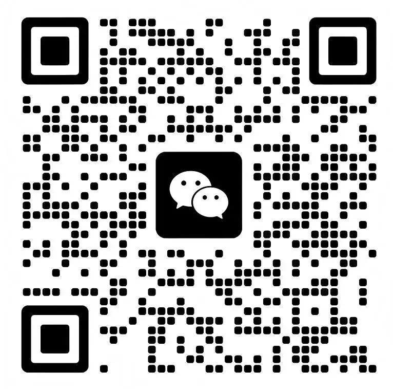 2026年深圳二模语文、数学真题及答案免费领取! 第10张